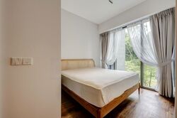 Verdale (D21), Apartment #635069941